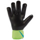 Nike Γάντια τερματοφύλακα Match Goalkeeper Gloves Nike Γάντια τερματοφύλακα Match Goalkeeper Gloves